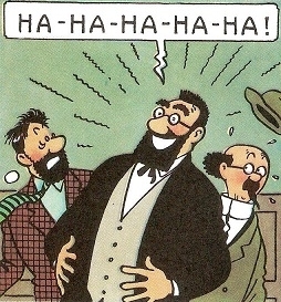 SEPT BOULES P.28 RIRE BERGAMOTTE.jpg