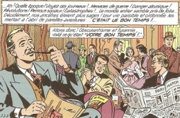 PIEGE DIABOLIQUE 1.jpg