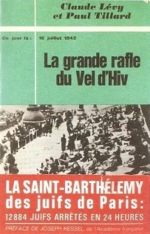 LA GRANDE RAFLE CLAUDE LEVY PAUL TILLARD.jpg