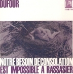 environnement,écologie,réchauffement climatique,comment tout peut s'effondrer,éditions du seuil,anthropocène,psychologie sociale,pablo servigne,raphaël stevens,ingénieur agronome,beauvois et joule,petit traité de manipulation à l'usage des honnêtes gens,pape françois,nicolas hulot,edward bernays,propaganda,sigmund freud,élisabeth kübler-ross,silex and the city,jul dessinateur,bande dessinée,leporello,don giovanni,donn'elvira,stig dagerman,notre besoin de consolation est impossible à rassasier,éditions actes sud,air du catalogue,denis dufour,notre dame des landes