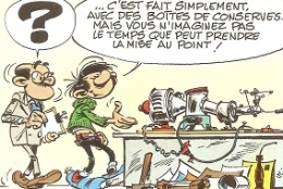 V.626 N.9 P.25 1 MACHINE A RONDS DE FUMEE.jpg