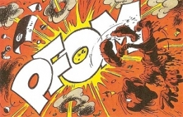 bande dessinée,humour,andré franquin,gaston lagaffe