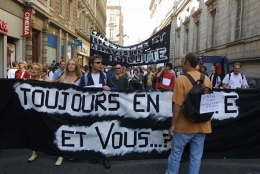 2003 09 03 MANIF INTERMITTENTS.jpg