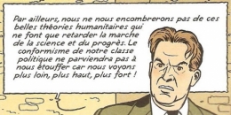 ONDE SEPTIMUS IDEAL OLYMPIQUE.jpg