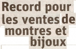 2023 03 30 VENTES RECORDS MONTRES BIJOUX.jpg