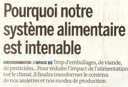 3 2022 06 02 SYSTEME ALIMENTAIRE.jpg