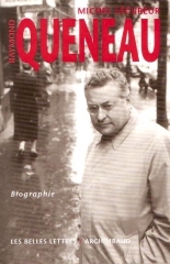 QUENEAU PAR LECUREUR.jpg