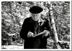 NOTANT DANS LA NATURE.jpg