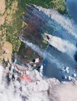 2019 12 31 AUSTRALIE SATELLITE.jpeg