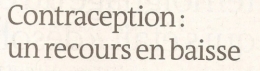 BAISSE 2024 11 15 CONTRACEPT. .jpg