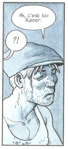 22 2 IL SAIT QUI ELLE EST.jpg