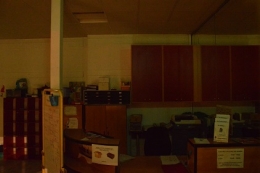 photographie,lyon,croix-rousse