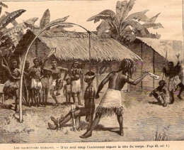 1890 07 20 N680 1.jpg