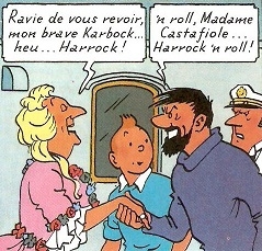 bande dessinée,bd,hergé,georges rémi,les aventures de tintin et milou,tintin au tibet,coke en stock,le lotus bleu,les cigares du pharaon,objectif lune,l'affaire tournesol,tintin en amérique,jo zette et jocko,le testament de m. pump,new york,le manitoba ne répond plus,l'éruption du karamako,l'île noire,les dupondt,on a marché sur la lune,bdm,tintin éditions originales,tintin ventes aux enchères,artcurial