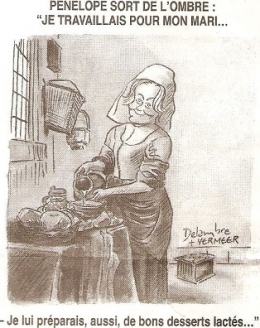 2017 03 08 PENELOPE.jpg