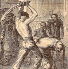 1877 09 23 N11 1.jpg