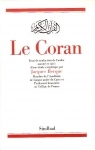 CORAN 1.jpg
