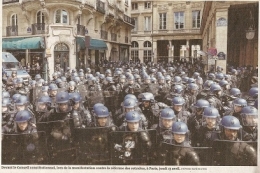2023 04 15 CONSCONS GENDARMES MOBILES.jpg