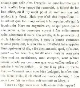 BEROALDE 5 CHAPITRE TOME.jpg