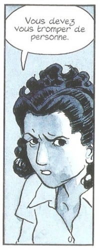 22 3 IL SAIT QUI ELLE EST.jpg