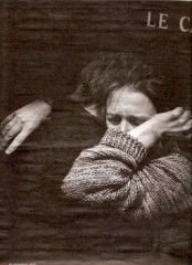 france,liberté égalité fraternité,antoine leiris,journal le monde,charlie hebdo,cabu,wolinski,bernard maris,tignous,charb,je suis charlie