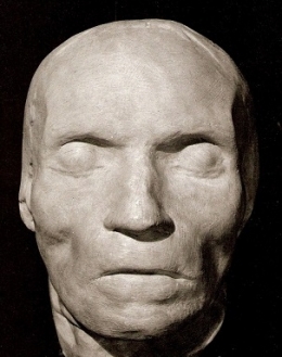 LE MASQUE B 1 JOSEF DANHAUSER.jpg