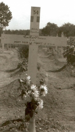 photographie,lyon,docteur paliard
