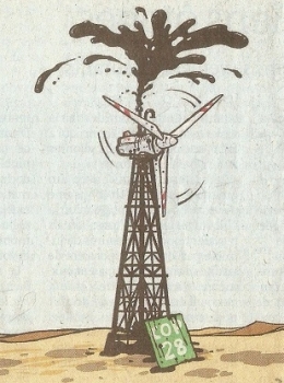 2023 11 30 EMAD HAJJAJ RACCOURCI.jpg