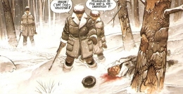 2 PARTIE CHASSE 1.jpg