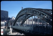 PONT BOUCLE 1983 D FUNAMBULE RENE DEJEAN.jpg