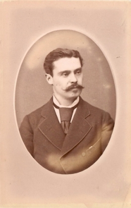 EMERY M 1875 APPERT.jpg