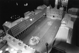 CLAUDE ESSERTEL 1991 12 16 TERREAUX PROJET JOURDA PERRAUDIN.jpg