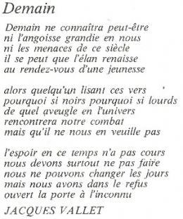 POEME.jpg