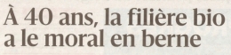 2025 05 22 LE BIO DECLINE .jpg