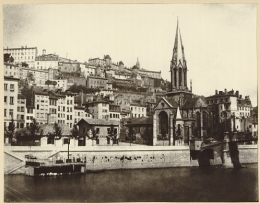 CIRCA 1860 AUTEUR JS.jpg