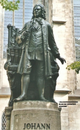 BACH LEIPZIG ST THOMAS.jpg