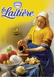 journaux,presse,journalistes,hebdomadaire satirique,le canard enchaîné,françois fillon,penelope fillon