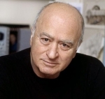 7 JANVIER WOLINSKI.jpg