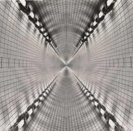 photographie,lyon,croix-rousse