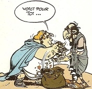 CAIUS EUCALIPTUS.jpg