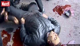 label Syrie-Premier-attentat-de-l-annee.jpg