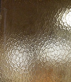 photographie,lyon,croix-rousse