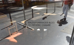 photographie,lyon,croix-rousse