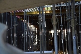 BOUSSANGE 2 4 MAI 2020.JPG