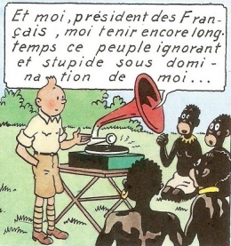 P.26 1 REVELATION (2).jpg