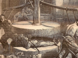 199 1881 05 01 LE PRESSAGE DU TRAÎTRE.jpg