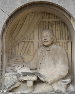 bande dessinée,littérature,dictionnaire amoureux plon,dictionnaire amoureux de tintin,dictionnaire amoureux des dictionnaires,alain rey,éditions plon,albert algoud,éditions de l'opportun,petit dictionnaire énervé de tintin,caramba,ramon bada,hergé,tintin,éditions moulinsart,dubout dessinateur,rabelais,jean-baptiste botul,bhl,bernard-henri lévy,frédéric pagès,gorille ranko,oumpah-pah,uderzo goscinny,astérix,serge tisseron,apostolidès,georges rémi,philippe goddin,benoît peeters,renaud nattiez,éditions champion,nattiez le mystère tintin,nattiez dictionnaire tintin,nick rodwell,moulinsart sa,alain bouldouyre,christophe georges colomb,le professeur cosinus