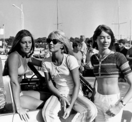 PILOTE SHEILA VARTAN HARDY.jpg