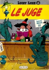 13 LE JUGE.jpg