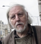 7 JANVIER HONORE.jpg